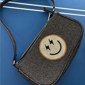 Skinnydip London Women's Smile Mini Tote